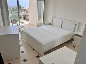 Marzamemi Rooms