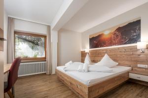 Haus Tuxerklamm