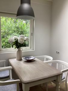 HeijenLUXE VAKANTIEWONING
