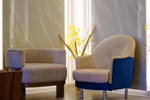 The Ontime Hotel, Bangalore