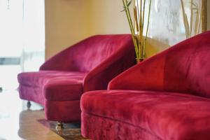 The Ontime Hotel, Bangalore