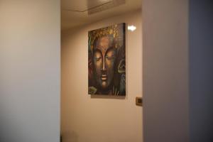 The Ontime Hotel, Bangalore