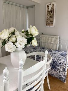 HeijenLUXE VAKANTIEWONING