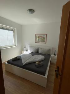 Hotel Mörbischerhof