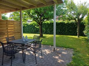 Natuur Appartement Dinxperlo