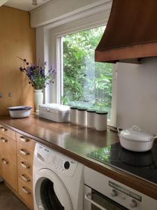 HeijenLUXE VAKANTIEWONING