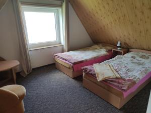 Stara Plaża