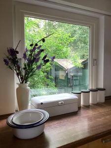 HeijenLUXE VAKANTIEWONING