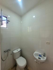 Studio Apartment Tetouan