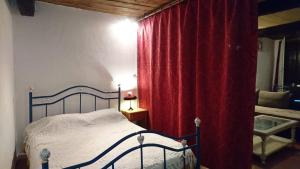 Appartements Studio Loft : photos des chambres