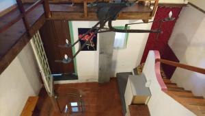 Appartements Studio Loft : photos des chambres