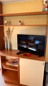 Maisons de vacances Le Mas Del Cargol : photos des chambres