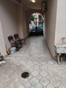 Prenoćiste Živković