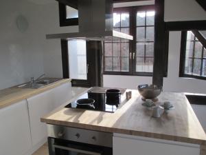 Logis Du Haut-Koenigsbourg