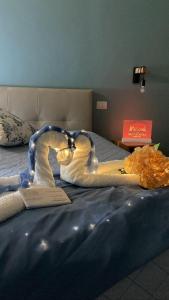 Suite San Giorgio B&B