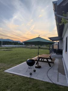 Holiday Home Sinac 2