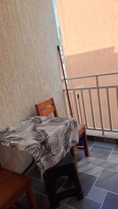 Apartman Vesna Budva 1