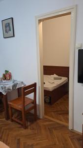 Apartman Vesna Budva 1
