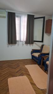 Apartman Vesna Budva 1