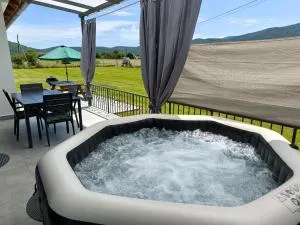 Holiday Home Sinac 2 - Sinac