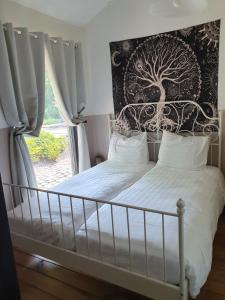 B&B Land of Tir Nan Og