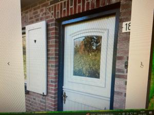 HeijenLUXE VAKANTIEWONING