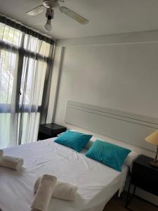 Villa MonteMar en Cullera