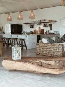 Fijn-Bosch - دارلينغ