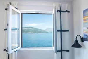 Krasici Suntime apartment