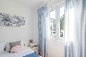 Krasici Suntime apartment