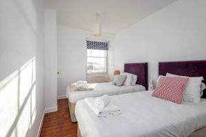 Shore House - Pittenweem