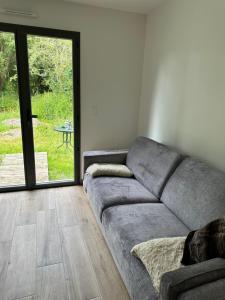 Maisons de vacances Maisons a dix minutes des plages : photos des chambres