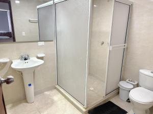 Casa Amandy Guest House
