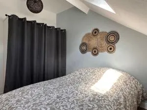 La Loge Compiègnoise - Choisy-au-Bac