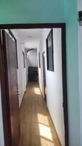 Departamentos La Victoria - Sauce