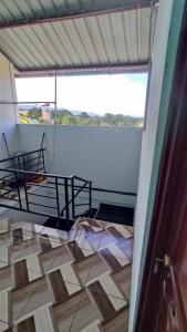 Departamentos La Victoria