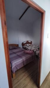 Departamentos La Victoria