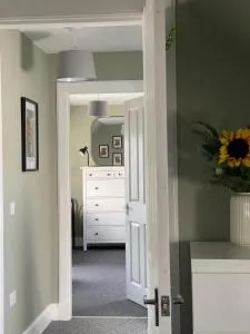 Corstorphine Apartments - Ratho