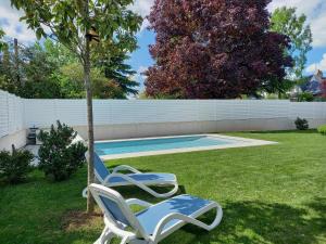 La Chouette dAmboise