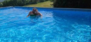 Maisons de vacances Gite des ecuries de la paguere : photos des chambres
