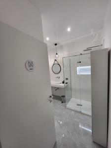 Admirable Rooms