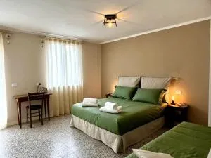 Casa Herema Accogliente rifugio in borgo montano - Collio