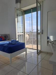 Mare Fuori casa vacanze