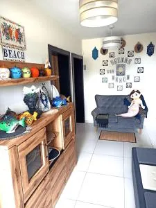 Dom Gościnny Helios - Mielenko