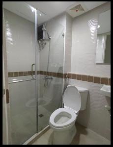 Summer10th Pinesuites Scandi Minimalist Deluxe