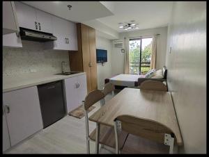 Summer10th Pinesuites Scandi Minimalist Deluxe