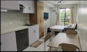 Summer10th Pinesuites Scandi Minimalist Deluxe