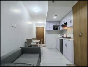 Summer10th Pinesuites Scandi Minimalist Deluxe