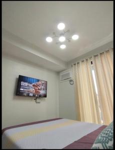 Summer10th Pinesuites Scandi Minimalist Deluxe