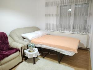 Miladinović Bistrica